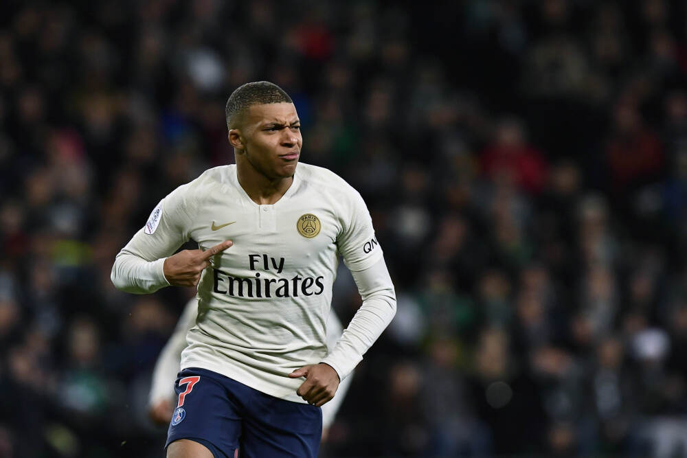 钱学森手稿化为现实——星际航行学院来了！